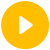 video-btn.png